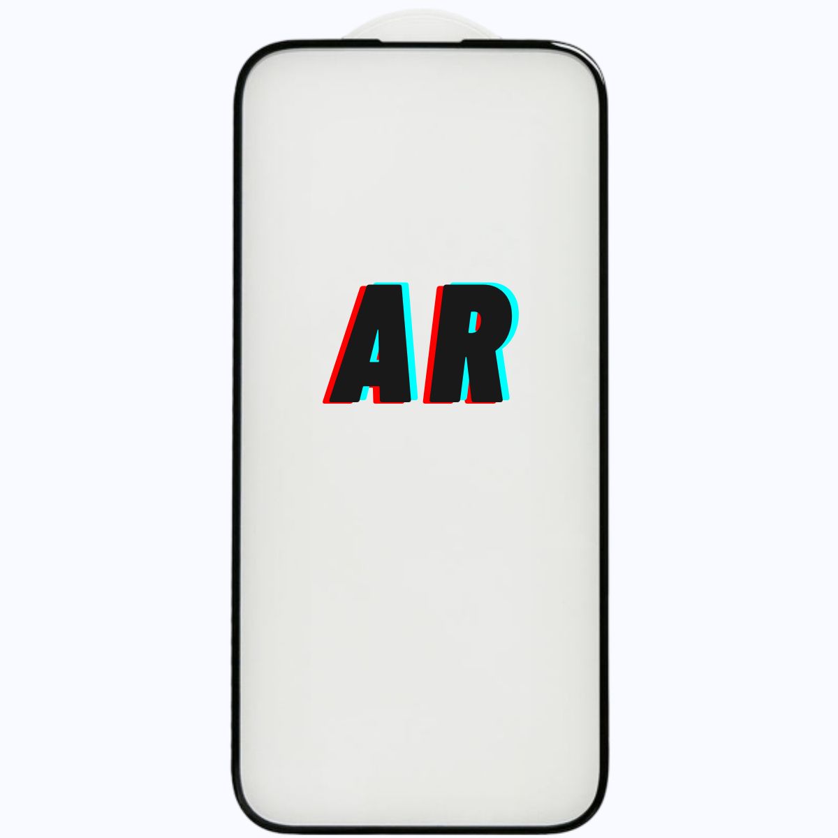 AR Glass