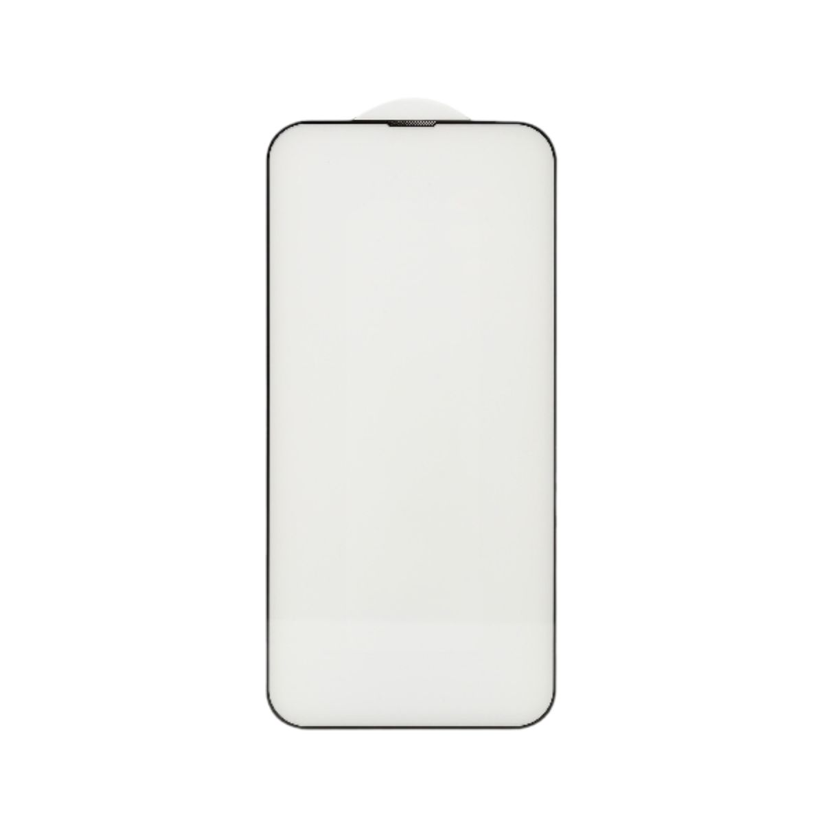 ULELA HD Narrow Border