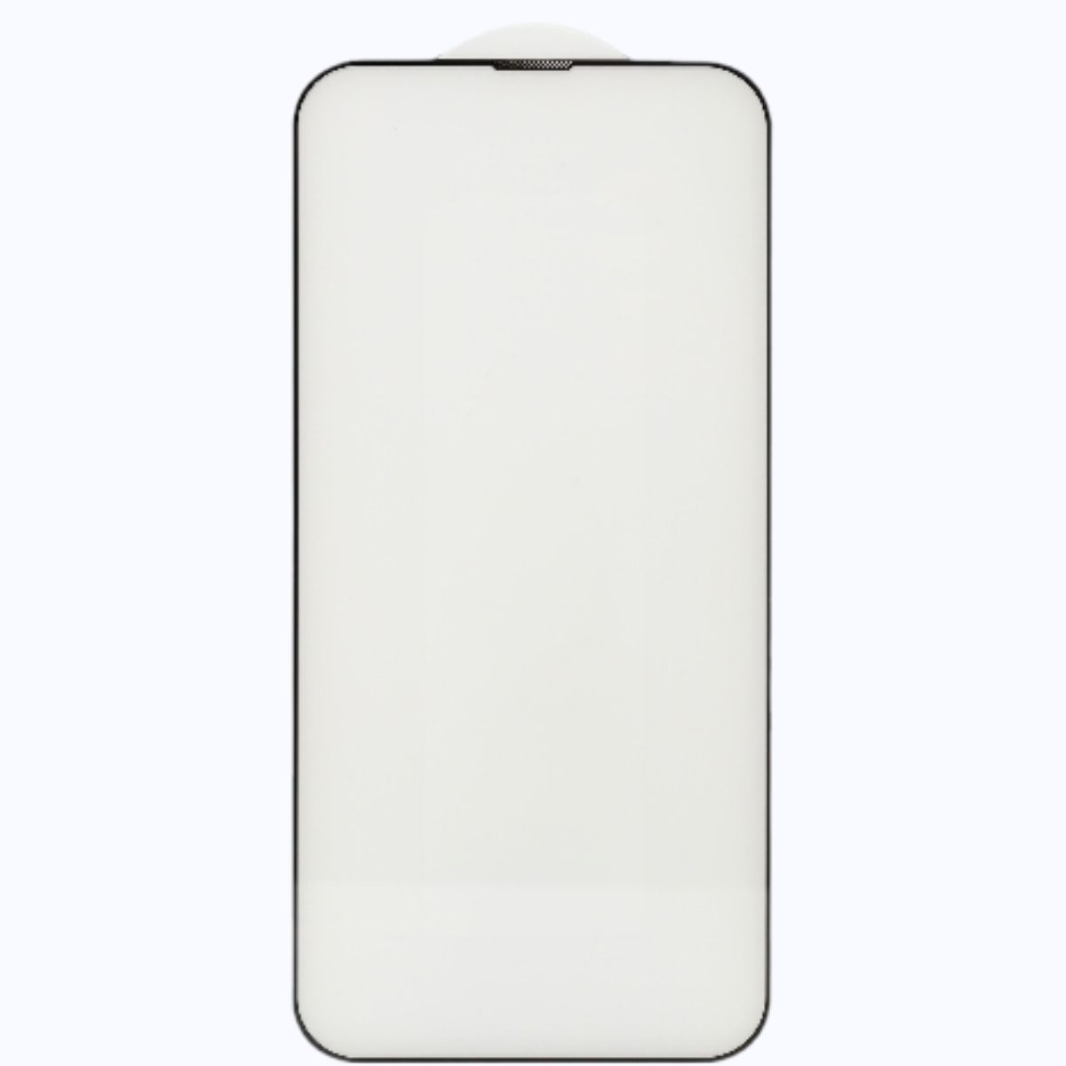HD Narrow Border