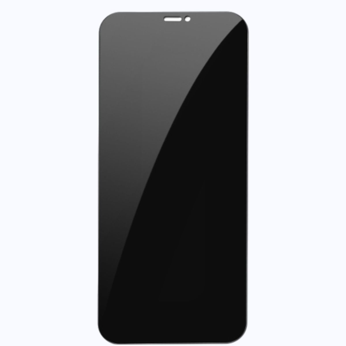 Privacy 28° Borderless