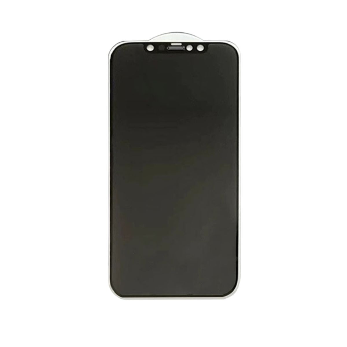 ULELA Privacy 360° screen protector