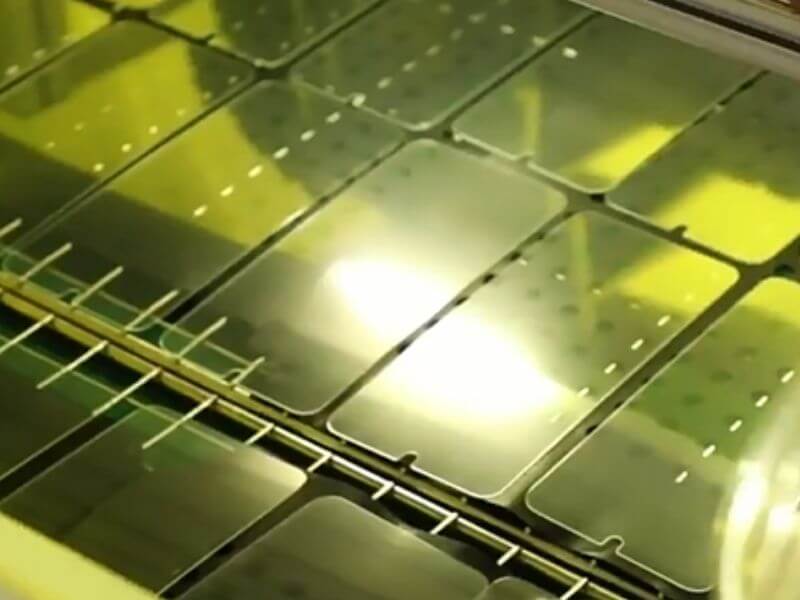 AF Coating