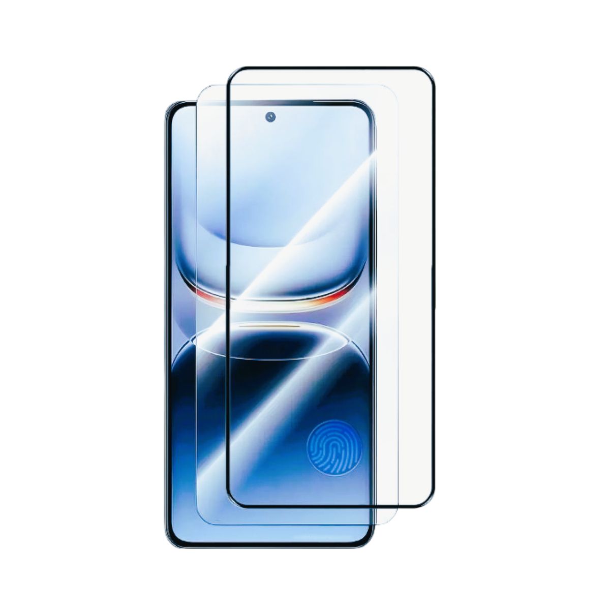 ULELA Ultrasonic Unlock Glass Pro