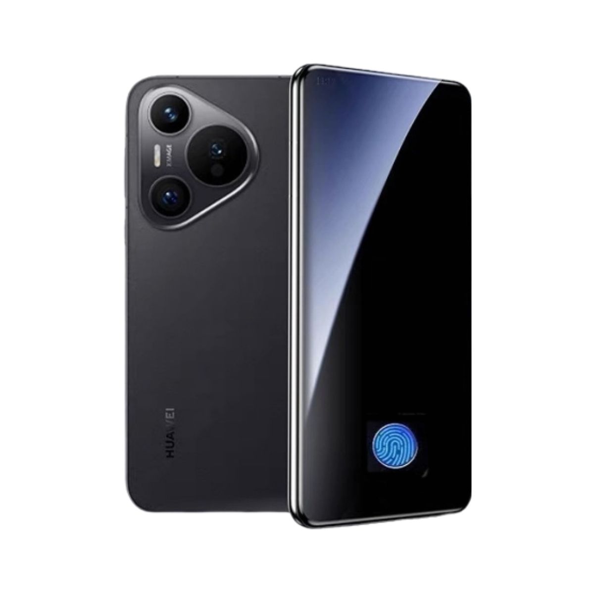 ULELA Ultrasonic Unlock Privacy Glass Pro